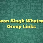 Pawan Singh Whatsapp Group Links